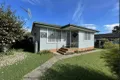 Property photo of 22 Ronald Road Taree NSW 2430