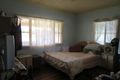 Property photo of 18 Gray Street Atherton QLD 4883