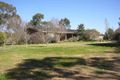 Property photo of 2 Poplar Road Lake Albert NSW 2650