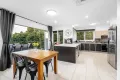 Property photo of 5 Buggyride Lane Chirnside Park VIC 3116