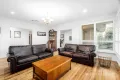 Property photo of 5 Buggyride Lane Chirnside Park VIC 3116