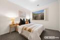 Property photo of 43 Senecio Drive Doreen VIC 3754