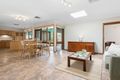 Property photo of 11 Aston Heath Glen Waverley VIC 3150