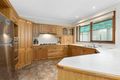 Property photo of 11 Aston Heath Glen Waverley VIC 3150