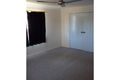 Property photo of 145 Emu Street Longreach QLD 4730