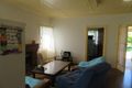 Property photo of 18 Gray Street Atherton QLD 4883