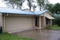 Property photo of 6 Cedrela Street Moggill QLD 4070