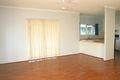 Property photo of 6 Roseanne Road Emerald QLD 4720