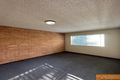 Property photo of 20/46 Trinculo Place Queanbeyan East NSW 2620