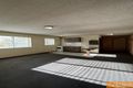 Property photo of 20/46 Trinculo Place Queanbeyan East NSW 2620