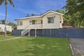 Property photo of 34 Kingston Street Gulliver QLD 4812