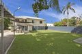 Property photo of 34 Kingston Street Gulliver QLD 4812
