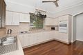 Property photo of 34 Kingston Street Gulliver QLD 4812