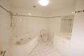 Property photo of 47/40 Solitary Islands Way Sapphire Beach NSW 2450