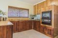 Property photo of 48 Mena Road Birdwoodton VIC 3505