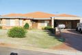 Property photo of 20 Carisbrooke Loop Hocking WA 6065