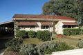 Property photo of 37 Kennedy Street Picnic Point NSW 2213