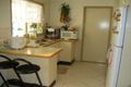 Property photo of 11 Hydrangea Place Macquarie Fields NSW 2564