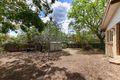 Property photo of 9 Aronia Street Kenmore QLD 4069