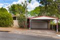 Property photo of 9 Aronia Street Kenmore QLD 4069