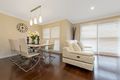 Property photo of 28/11 Settlers Boulevard Liberty Grove NSW 2138