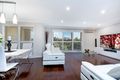 Property photo of 28/11 Settlers Boulevard Liberty Grove NSW 2138