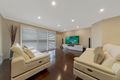 Property photo of 28/11 Settlers Boulevard Liberty Grove NSW 2138