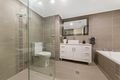 Property photo of 28/11 Settlers Boulevard Liberty Grove NSW 2138
