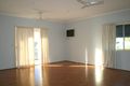 Property photo of 6 Roseanne Road Emerald QLD 4720