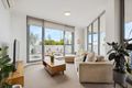 Property photo of 106/18 Atkinson Road Subiaco WA 6008