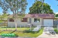 Property photo of 8 Gould Street Lawnton QLD 4501