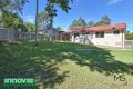 Property photo of 8 Gould Street Lawnton QLD 4501