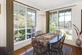 Property photo of 1/240 Highfield Road Camberwell VIC 3124