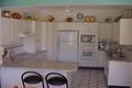 Property photo of 6 Vista Parade Kotara NSW 2289