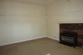 Property photo of 56 Napier Street Stawell VIC 3380