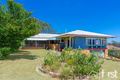 Property photo of 55 Orion Street Coorparoo QLD 4151