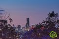 Property photo of 55 Orion Street Coorparoo QLD 4151