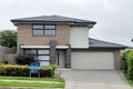 Property photo of 11 Vicarage Street North Kellyville NSW 2155