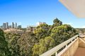 Property photo of 43/5 Broughton Road Artarmon NSW 2064