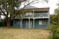 Property photo of 45 The Esplanade Torquay VIC 3228