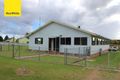 Property photo of 12 Amethyst Street Tingha NSW 2369