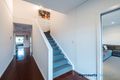 Property photo of 8 Ibis Crescent Hallett Cove SA 5158