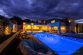 Property photo of 8 Ibis Crescent Hallett Cove SA 5158