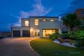 Property photo of 8 Ibis Crescent Hallett Cove SA 5158