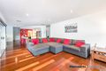 Property photo of 8 Ibis Crescent Hallett Cove SA 5158