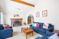 Property photo of 4 Jarrah Place Castle Hill NSW 2154