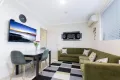 Property photo of 2/66 Manahan Street Condell Park NSW 2200
