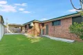 Property photo of 2/66 Manahan Street Condell Park NSW 2200