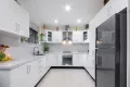 Property photo of 2/66 Manahan Street Condell Park NSW 2200