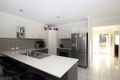 Property photo of 37 Tamatea Drive Bellbird Park QLD 4300